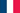 Français